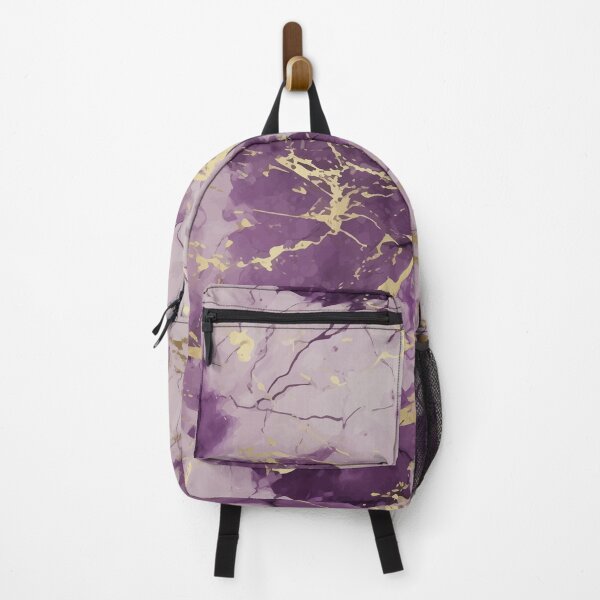 Item preview, Marble Violette d'Or designed and sold by LDSH.