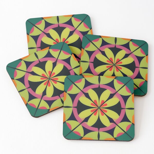 Item preview, Open Up designed and sold by Fabstract.