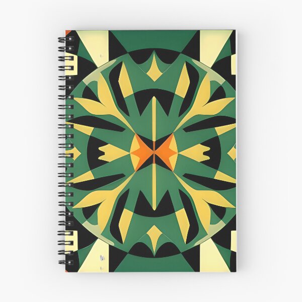 Item preview, Fully Aligned designed and sold by Fabstract.