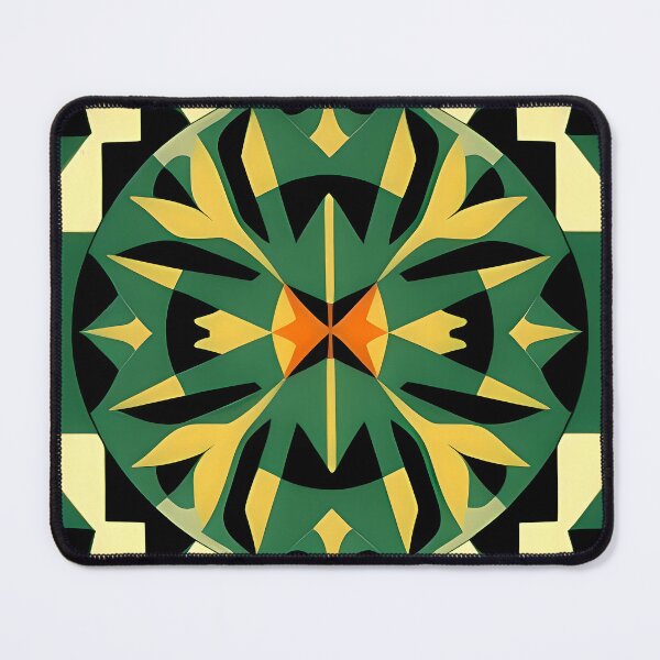 Item preview, Fully Aligned designed and sold by Fabstract.