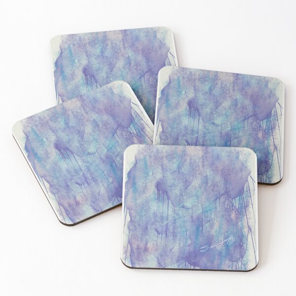 Item preview, RAINFOREST by susan lipschutz designed and sold by Shayna4H.