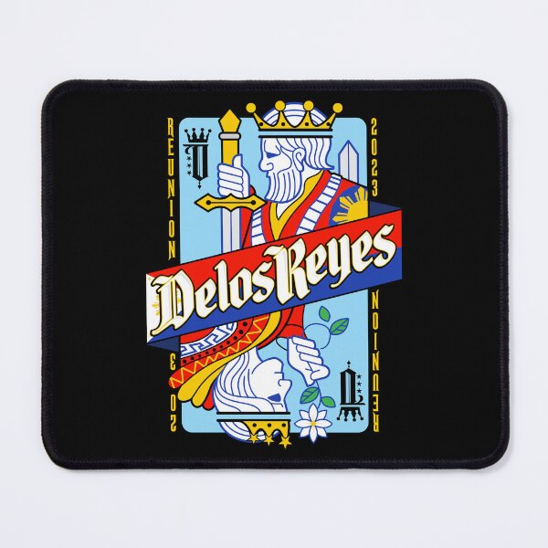 Item preview, A Kings Reunion designed and sold by komplexone.
