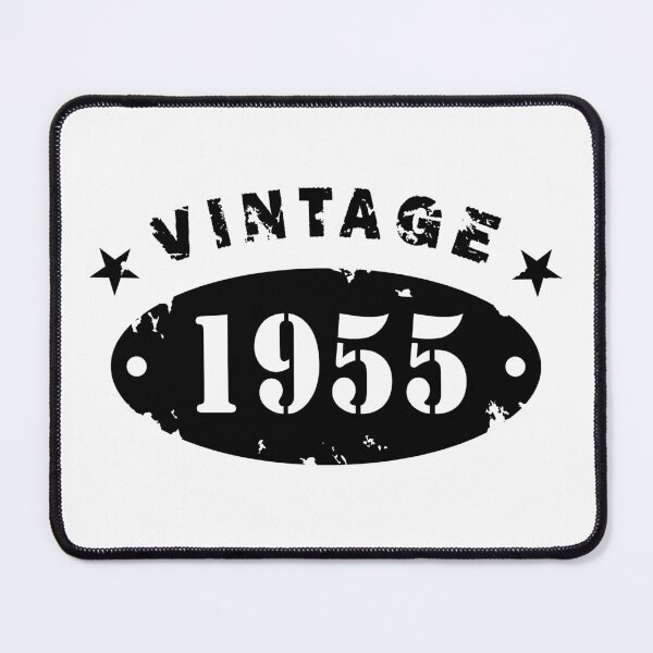 Item preview, 1955 Vintage designed and sold by GeogDesigns.