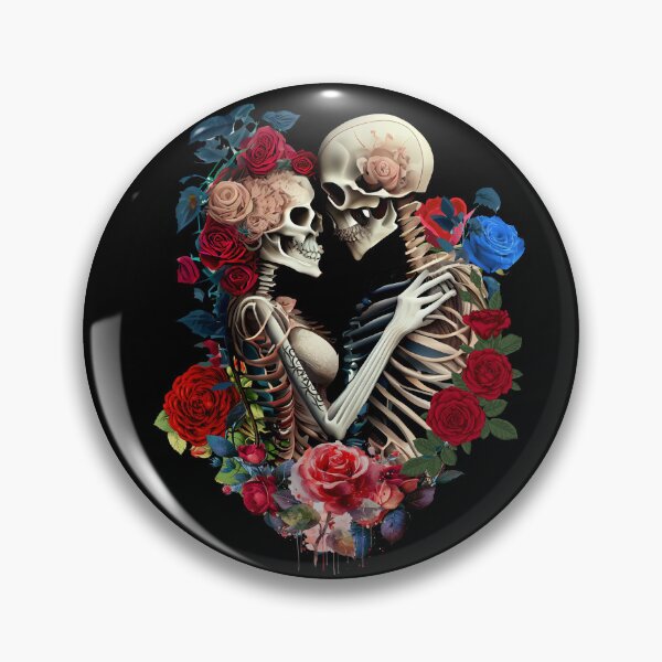 Item preview, skinny bones designed and sold by MironEX.
