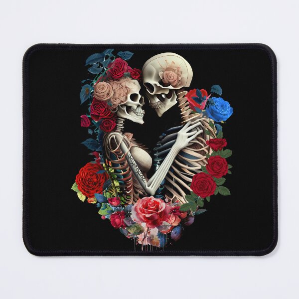 Item preview, skinny bones designed and sold by MironEX.