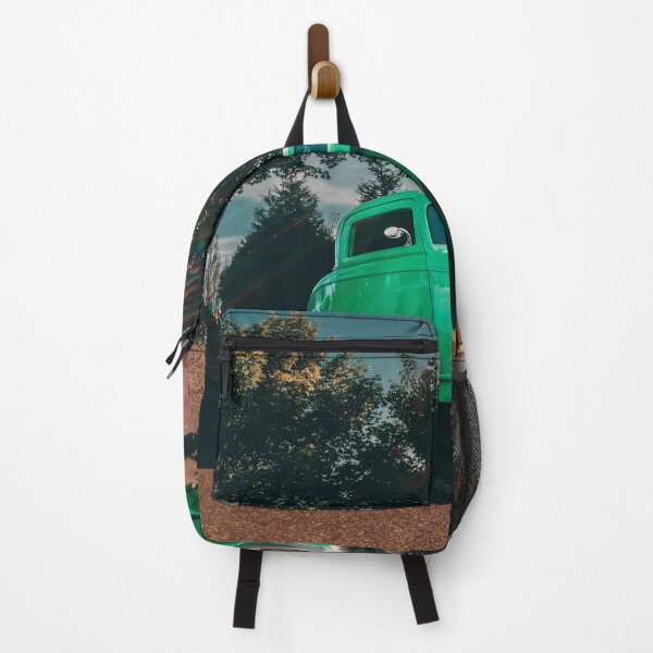 Item preview, Early Shift designed and sold by Steve Walser.