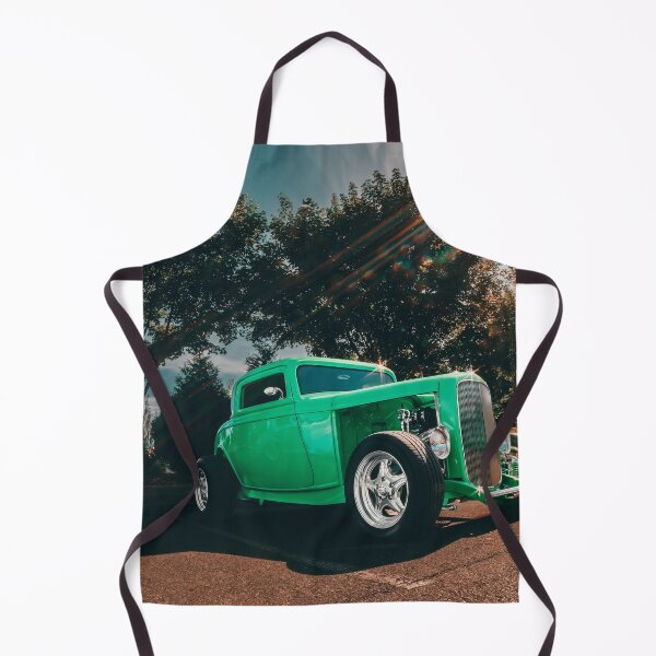 Item preview, Early Shift designed and sold by Steve Walser.