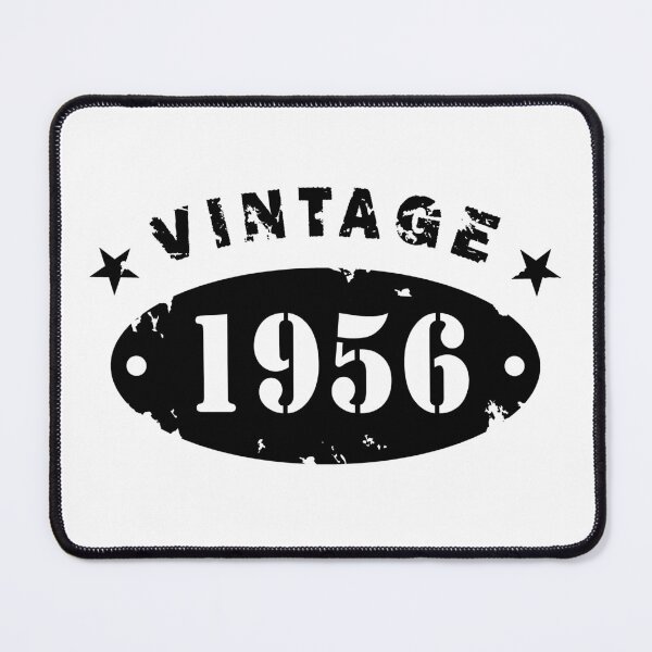 Item preview, 1956 Vintage designed and sold by GeogDesigns.
