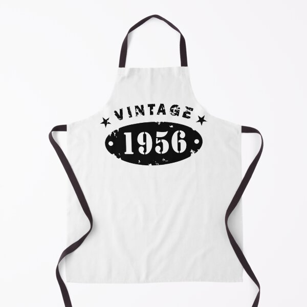 Item preview, 1956 Vintage designed and sold by GeogDesigns.
