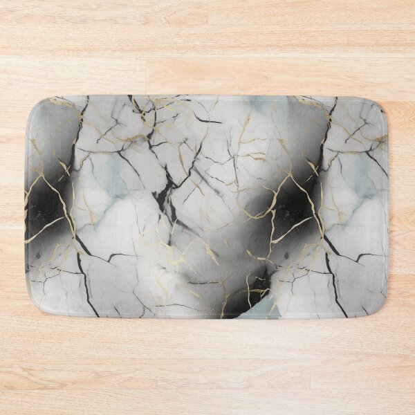 Item preview, Marble Blanc d'Or designed and sold by LDSH.