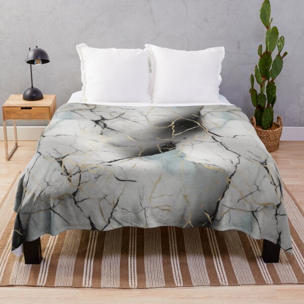 Item preview, Marble Blanc d'Or designed and sold by LDSH.