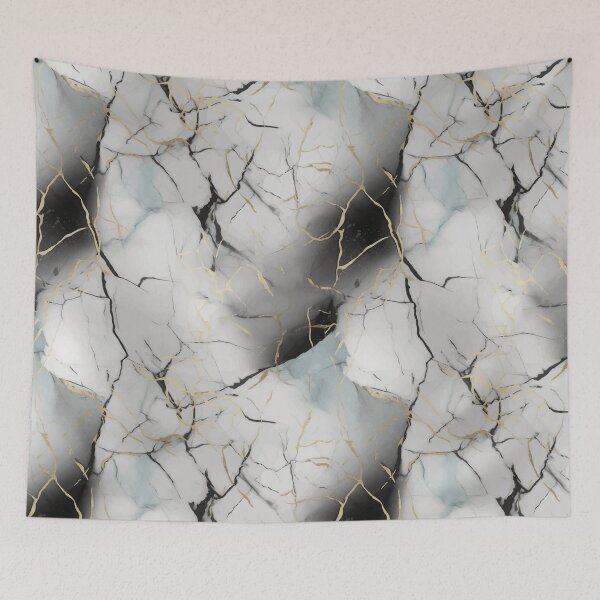 Item preview, Marble Blanc d'Or designed and sold by LDSH.