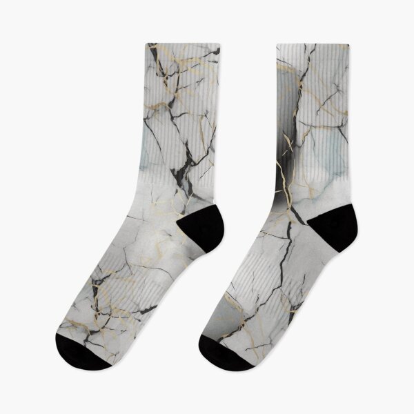 Item preview, Marble Blanc d'Or designed and sold by LDSH.