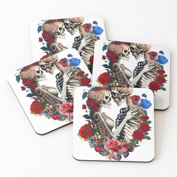 Item preview, skinny bones designed and sold by MironEX.