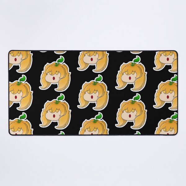 Item preview, Wilson Chibi Expressions 3 designed and sold by perpetuallyConf.