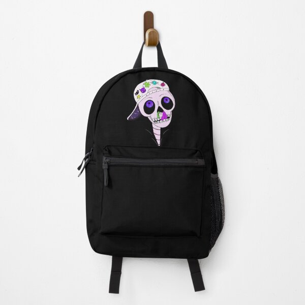 Item preview, Crazy funny skeleton designed and sold by SOLORX.