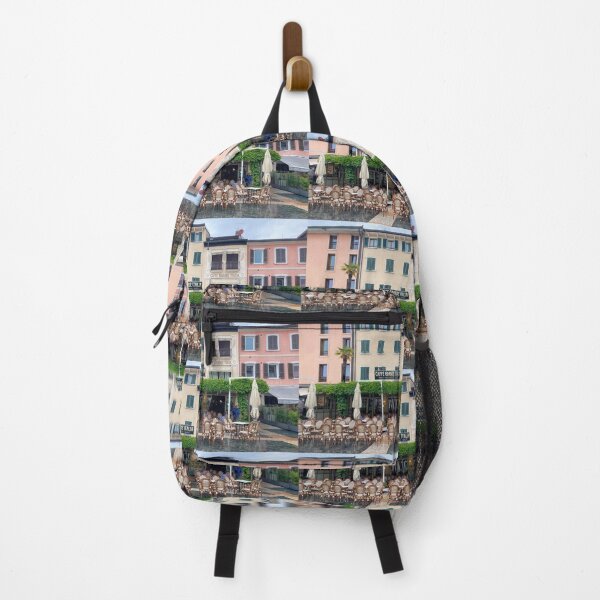 Item preview, Caffe Grande Italia, Sirmione designed and sold by Violaman.