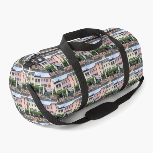Item preview, Caffe Grande Italia, Sirmione designed and sold by Violaman.