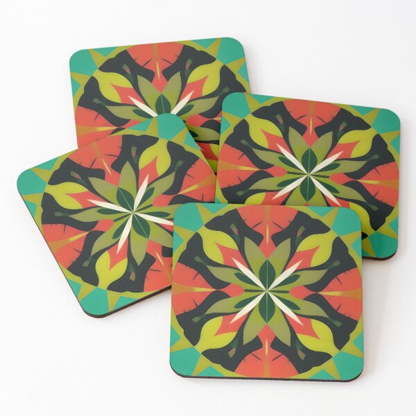 Item preview, Fruit Flower designed and sold by Fabstract.