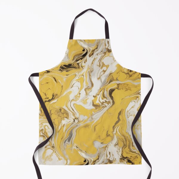 Item preview, Marble Jaune d'Or designed and sold by LDSH.