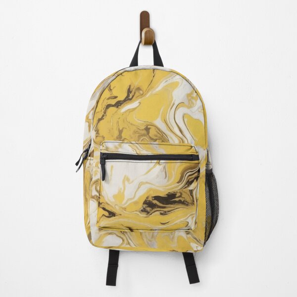 Item preview, Marble Jaune d'Or designed and sold by LDSH.