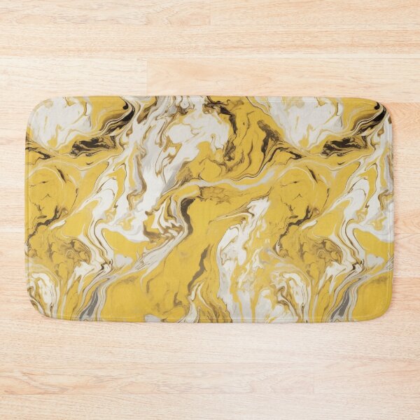 Item preview, Marble Jaune d'Or designed and sold by LDSH.