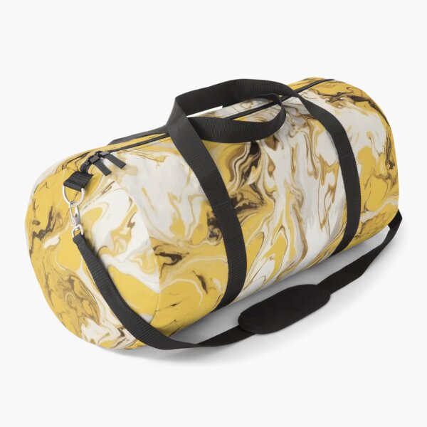 Item preview, Marble Jaune d'Or designed and sold by LDSH.