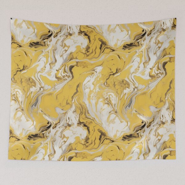 Item preview, Marble Jaune d'Or designed and sold by LDSH.
