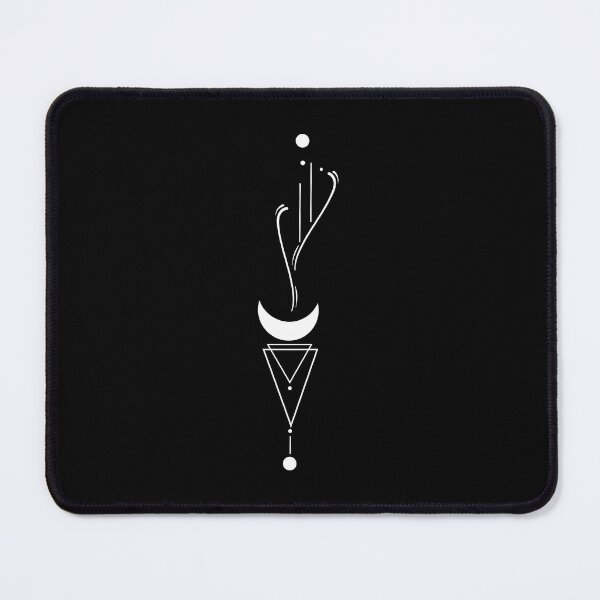 Item preview, Abstract shape designed and sold by LU NA.