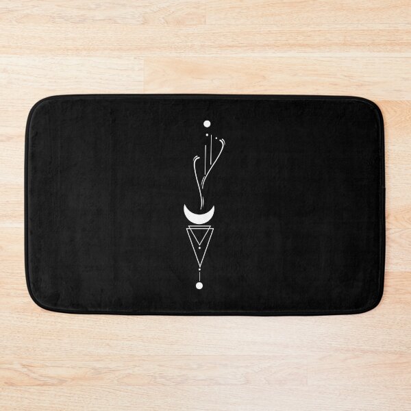 Item preview, Abstract shape designed and sold by LU NA.