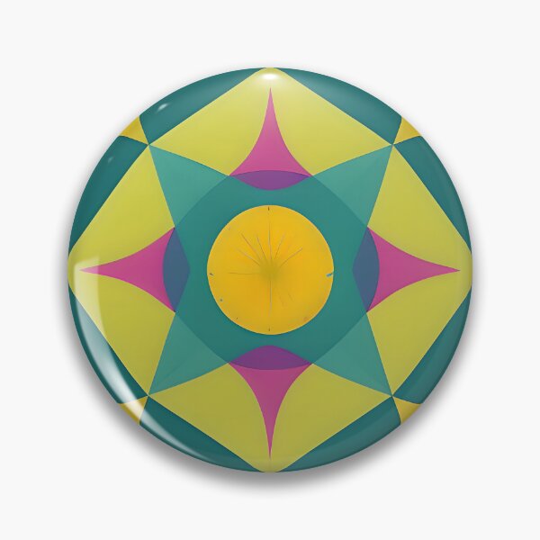 Item preview, Zambezi designed and sold by Fabstract.