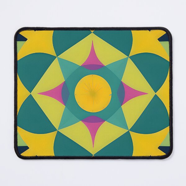 Item preview, Zambezi designed and sold by Fabstract.