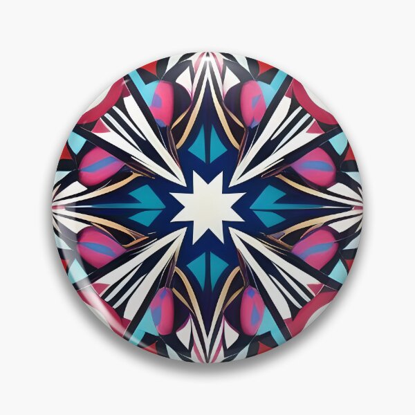 Item preview, Inka designed and sold by Fabstract.
