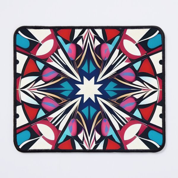 Item preview, Inka designed and sold by Fabstract.
