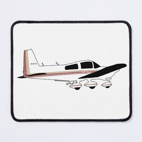 Item preview, Grumman Cheetah designed and sold by Bella McFarland.