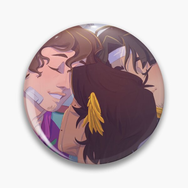 Item preview, Karlnapity designed and sold by Pen Drac.
