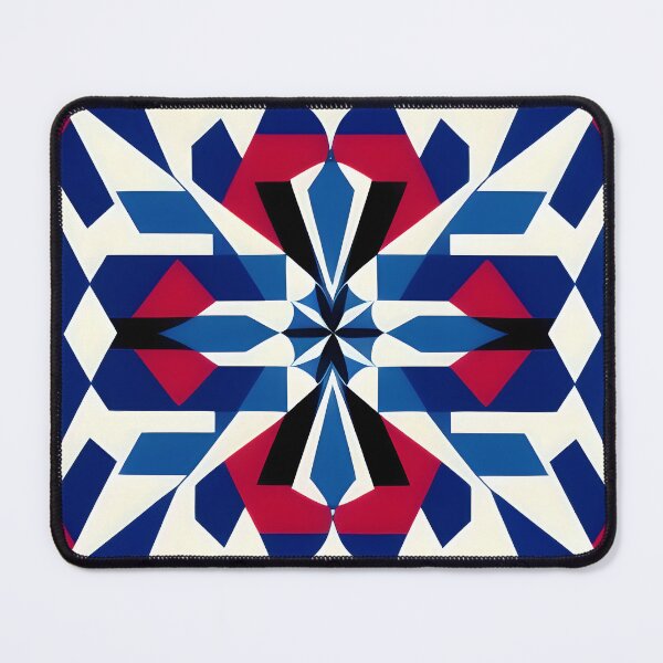 Item preview, Display designed and sold by Fabstract.