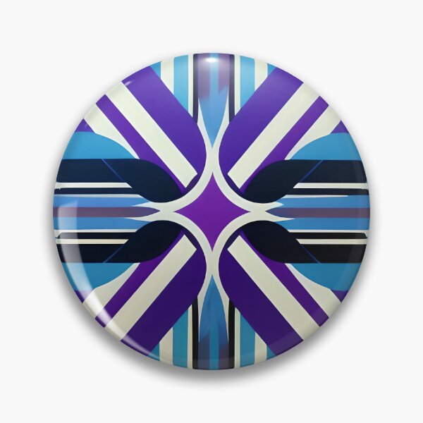 Item preview, Deep Purpled designed and sold by Fabstract.