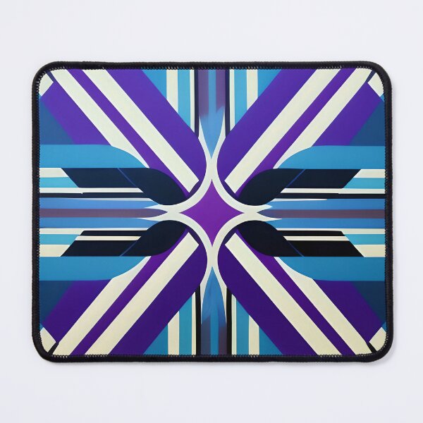 Item preview, Deep Purpled designed and sold by Fabstract.