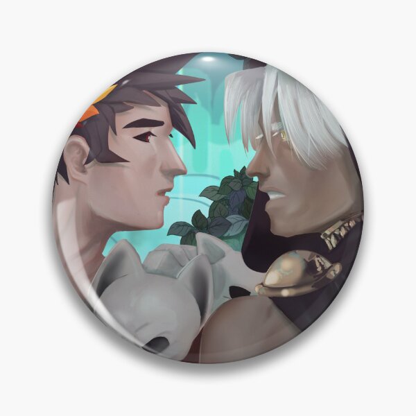 Item preview, Leaving without a goodbye designed and sold by Pen Drac.