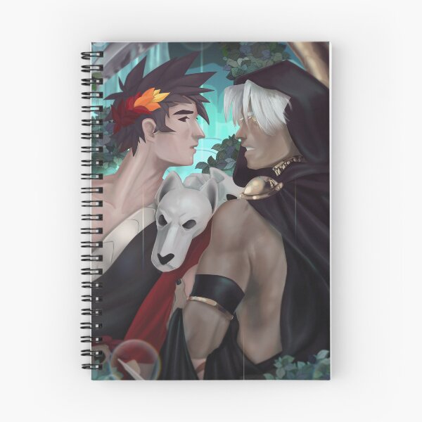 Item preview, Leaving without a goodbye designed and sold by Pen Drac.