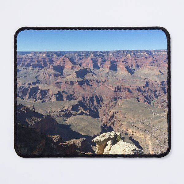 Item preview, Grand Canyon designed and sold by Image-Prints.