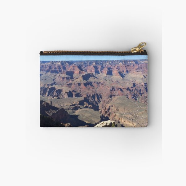 Aperçu de l'œuvre grand Canyon créée et vendue par Image-Prints.