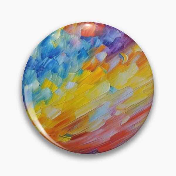 Item preview, Celestial Symphony designed and sold by StyleSailing.