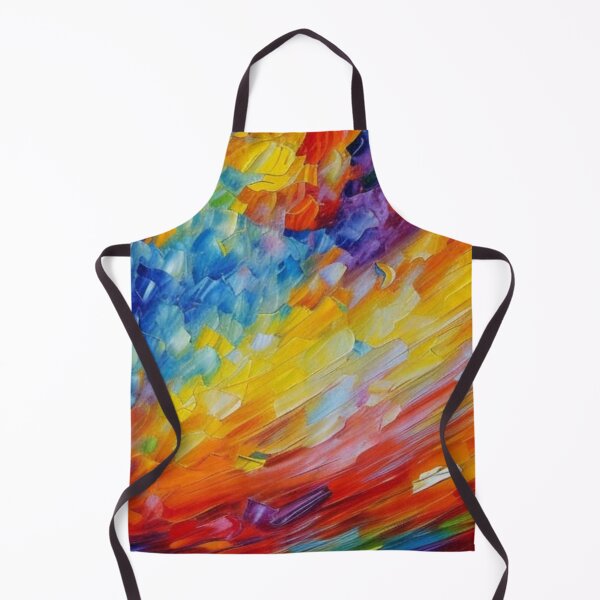 Item preview, Celestial Symphony designed and sold by StyleSailing.
