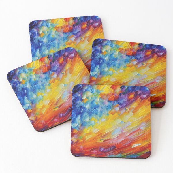 Item preview, Celestial Symphony designed and sold by StyleSailing.