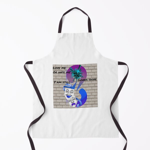 Item preview, Be confident it will change your life. designed and sold by Atiyya.