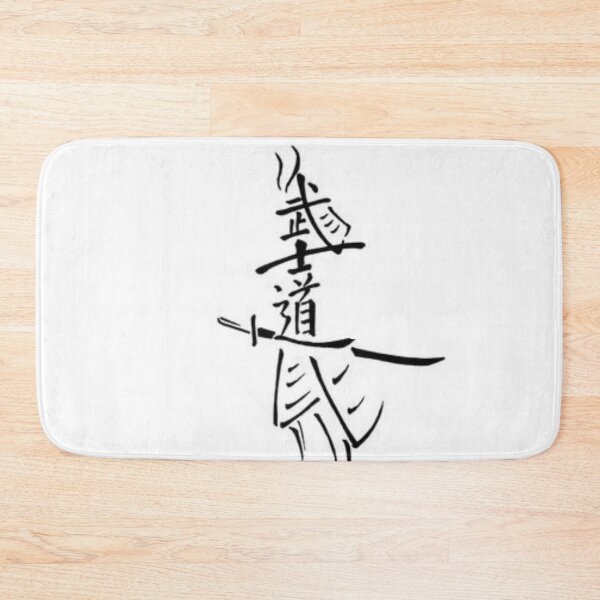 Item preview, Tradittion designed and sold by KyleDleon.