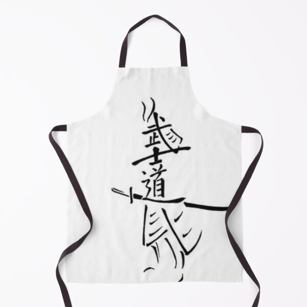 Item preview, Tradittion designed and sold by KyleDleon.