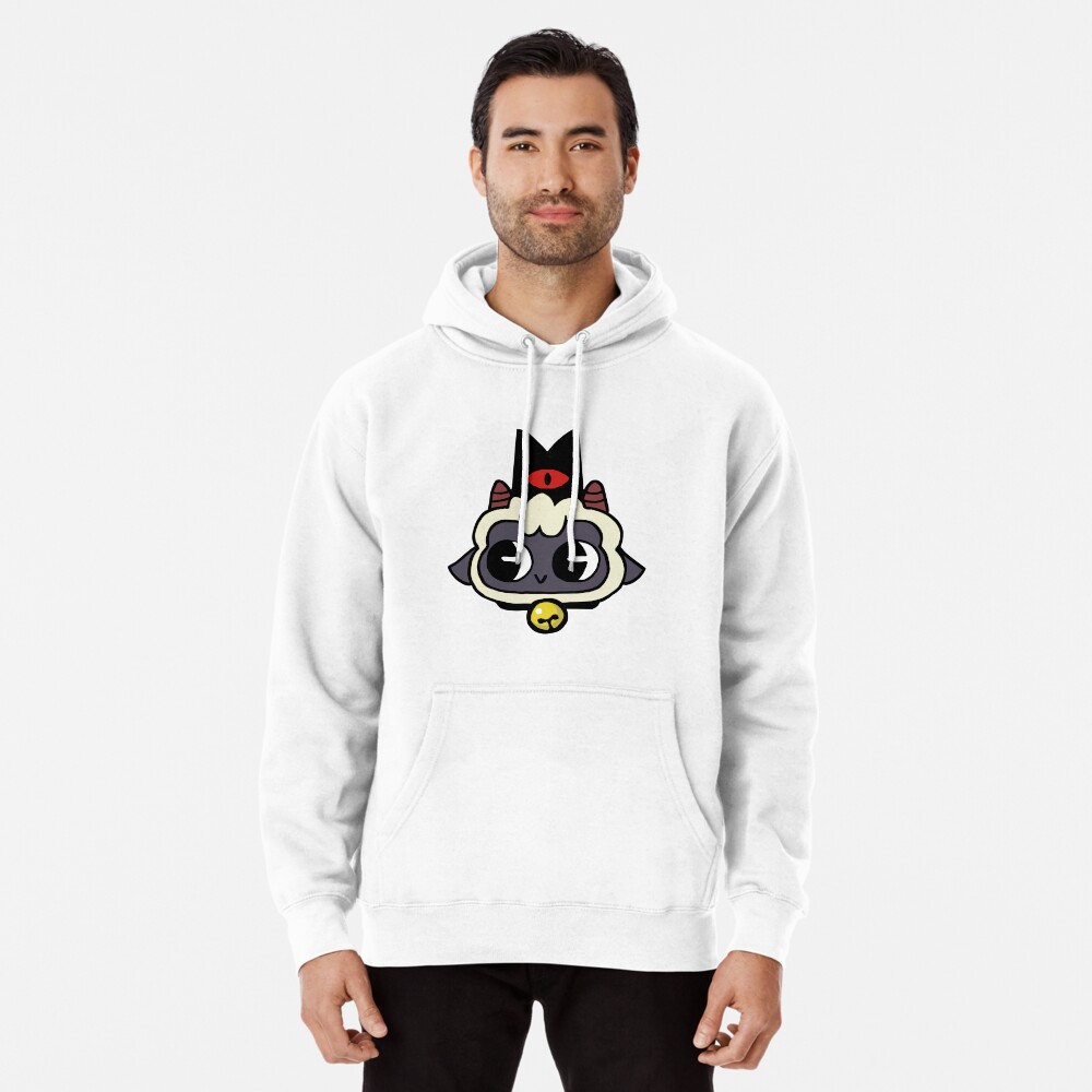 Artikel-Vorschau von Hoodie, designt und verkauft von Vetem-Prints.